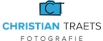Christian Traets Fotografie Christian Traets Fotografie