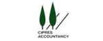 Cipres Accountancy Cipres Accountancy