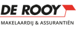 De Rooy Makelaardij & Assurantiën B.V.