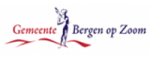 Gemeente Bergen op Zoom Gemeente Bergen op Zoom