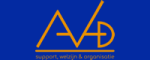AVD Support, Welzijn & Organisatie AVD Support, Welzijn & Organisatie