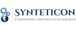Synteticon BV