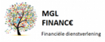 MGL Financ€ MGL Financ€