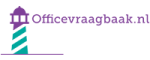 Officevraagbaak Officevraagbaak