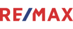 RE/MAX WoonWens Makelaars Johnny Mijs RE/MAX WoonWens Makelaars Johnny Mijs