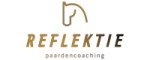 Reflektie Paardencoaching Reflektie Paardencoaching