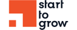 StartToGrow | Helpt ondernemers groeien