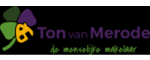 Ton van Merode / de menselijke makelaar