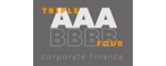 AAA4B-Corporate finance (Triple A Four B)