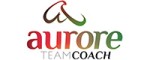Aurore Coach Aurore Coach