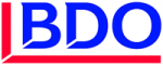 BDO Accountants & Belastingadviseurs B.V.