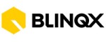 Blinqx Blinqx