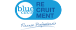 Blue Circle Recruitment B.V.