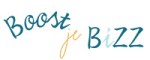 Boost je Bizz 