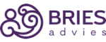Bries Advies
