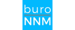 Buro NNM - No Nonsense Marketing Buro NNM - No Nonsense Marketing