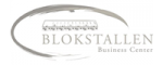 Business Center Blokstallen Business Center Blokstallen