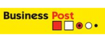 Business Post WestBrabant Business Post WestBrabant