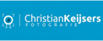Christian Keijsers Fotografie Christian Keijsers Fotografie