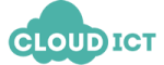 Cloud ICT