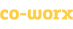 Co-worx Co-worx