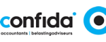 Confida accountants & belastingadviseurs B.V. Confida accountants & belastingadviseurs B.V.