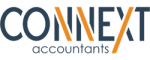 Connext Accountants
