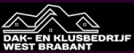 Dak- en klusbedrijf West Brabant