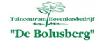 Tuincentrum De Bolusberg