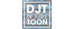 DJT De Juiste Toon