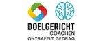 Doelgericht Coachen 