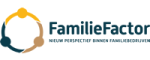 Familiefactor - perspectief binnen familiebedrijven