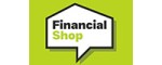 Financial Shop