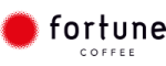 Fortune Coffee regio Bergen op Zoom