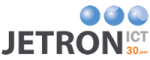 Jetron ICT BV
