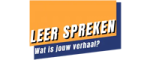 Leer spreken