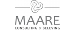 MAARE Consulting & Beleving MAARE Consulting & Beleving