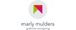 marly mulders grafische vormgeving marly mulders grafische vormgeving