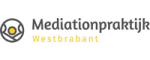 Mediationpraktijk-Westbrabant Mediationpraktijk-Westbrabant