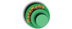 Metameba Metameba