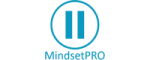 MindsetPRO MindsetPRO