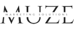 MUZE Marketing Solutions