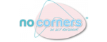 No Corners Consultancy No Corners Consultancy
