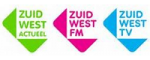 Omroepstichting ZuidWest Omroepstichting ZuidWest