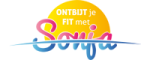 Ontbijt Coach Sonja Ontbijt Coach Sonja