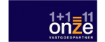 ONZE Vastgoedpartner ONZE Vastgoedpartner
