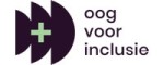 Oog voor Inclusie Oog voor Inclusie