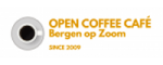 Open Coffee Café Bergen op Zoom Open Coffee Café Bergen op Zoom