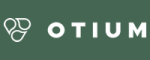 Otium Wellness Hotel Otium Wellness Hotel