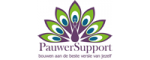 PauwerSupport PauwerSupport